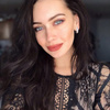 userpic__nicollkorjv