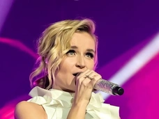 MARUV, Полина Гагарина, Леонид Агутин: как звезды проводили время на фестивале LIVEFEST