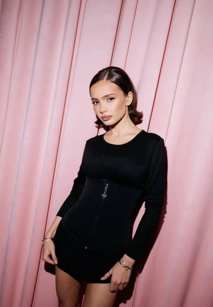 Валя Карнавал в свой 24-й день рождния | parents.ru