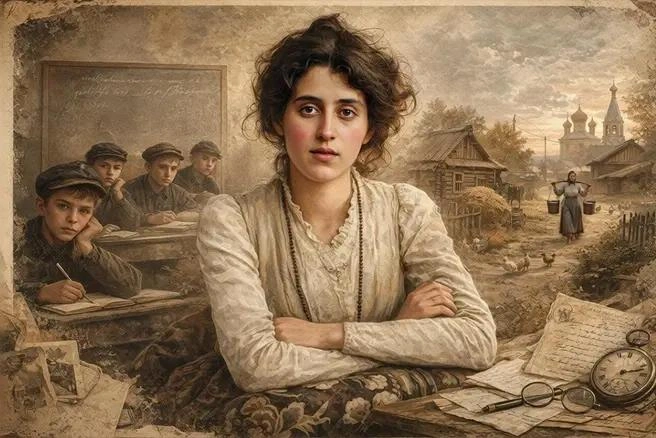 Источник: Полина Авдошина / Городские медиа