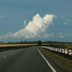 Кузбасс вошел в первую двадцатку рейтинга дорог | Источник: www.city-n.ru