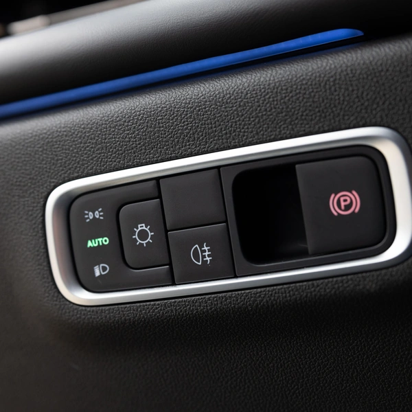 Источник: пресс-служба