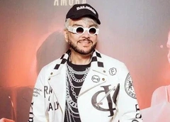 Филипп Киркоров про запреты для своих детей, переживания об их будущем и коррекцию шрама от ожога