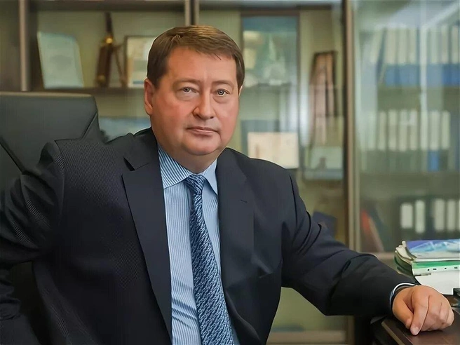 У владельца банка Аркадия Евстафьева&nbsp;немало активов в Саратове и Москве | Источник: E-union.ru