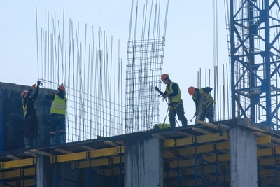 В Приангарье утвердили перечень самых нужных профессий