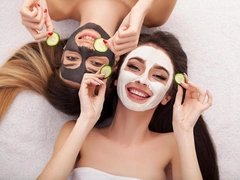 Лучшие процедуры по мнению клиенток салонов