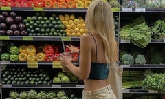 Что есть, чтобы не стареть: 16 самых мощных продуктов-антиоксидантов