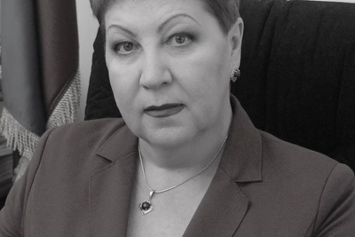 Основатель ПГУС Лидия Ерохина скончалась