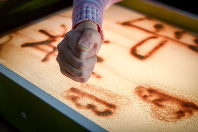 Источник: Анна Хвостова