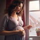 Можно ли пить активированный уголь при беременности