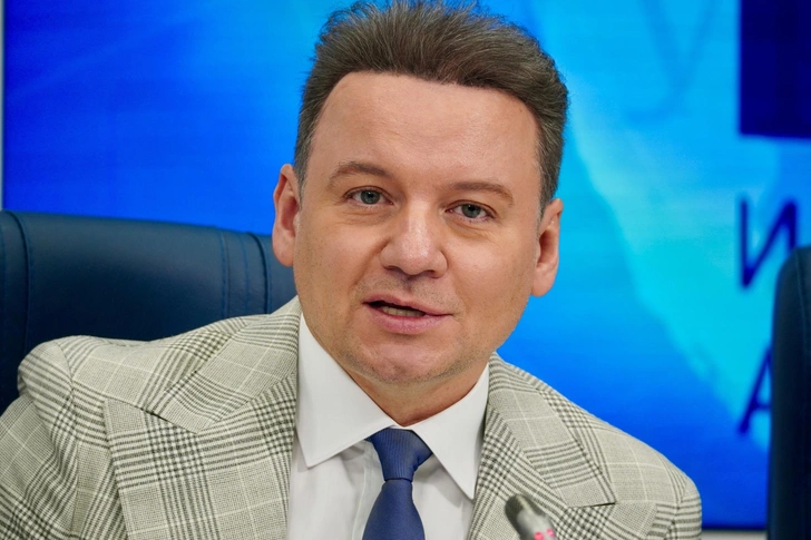 Александр Олешко | www.starhit.ru