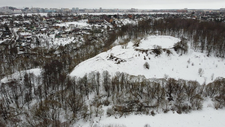 Древнейшие на Руси: 10 самых старых городов России, которым больше тысячи лет