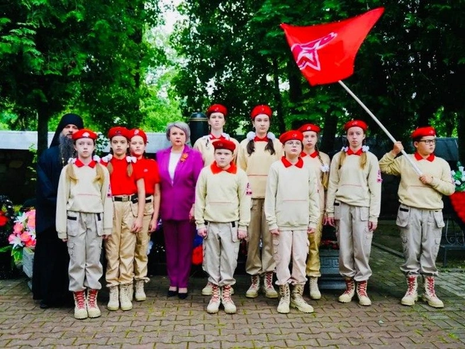 Источник: pskov.ru