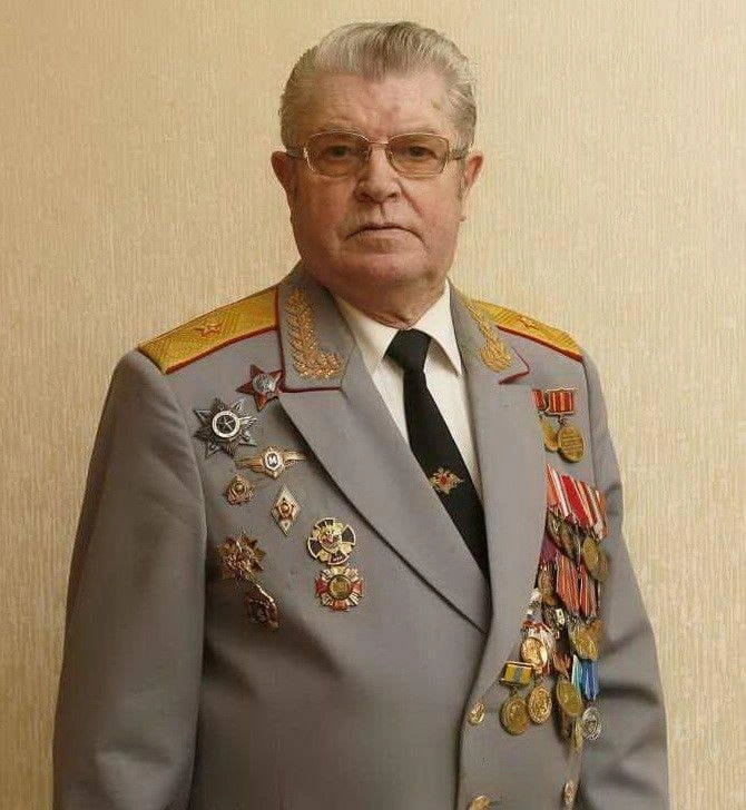 Источник: правительство Оренбургской области