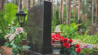 Знаменитости, которые умерли в июне 2025 года, а вы об этом даже не догадываетесь