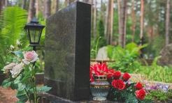 Знаменитости, которые умерли в июне 2025 года, а вы об этом даже не догадываетесь