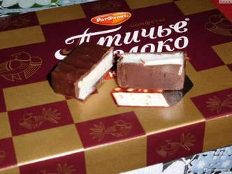 Источник: соцсети