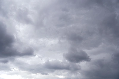 В Воронежской области объявили угрозу атаки дронов