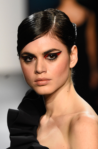 Chiara Boni La Petite Robe