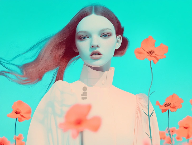 Источник: theGirl | Midjourney