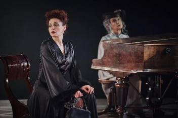 5 идей, чем заняться в июле в Москве