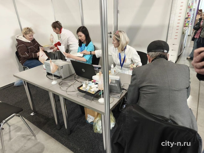 Источник: www.city-n.ru