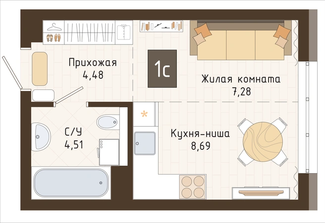 Источник: kgstroy.ru