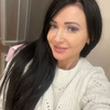 userpic__ulianatitova