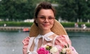 Глаз не отвести: Татьяна Брухунова показала новые фото детей