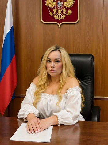 Источник: Юлия Игоревна Дмитриева /&nbsp;Vk.com
