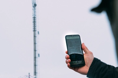 Irkutsk Region Modernizes Telecom Infrastructure with Over 340 Stations