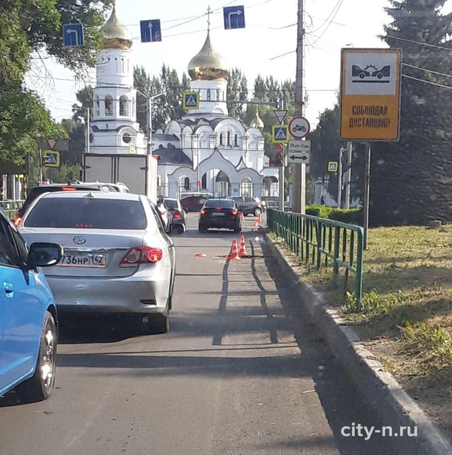 Источник: city-n.ru