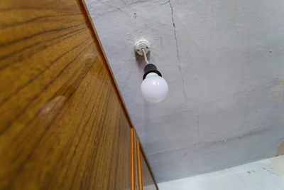 Более 10 сел останутся без света 9 декабря