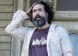 Сериал «Извне» 4 сезон, 5 серия: самый страшный и лучший эпизод приближает к развязке — новые теории