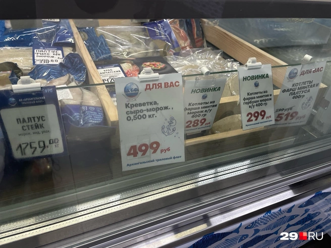 Источник: Антон Данилов