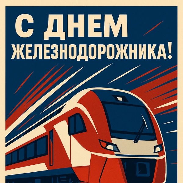 Источник: Анастасия Храбрая / Изображение сгенерировано с помощью ИИ