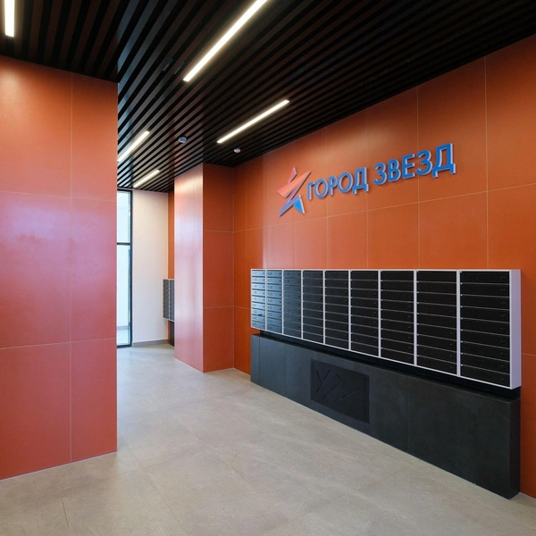 Источник: Setl Group