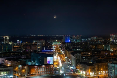 Травма школьника на хоккее и другие события в Новосибирске