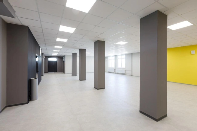 Источник: «Энергожилстрой»