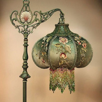 Аватарка grigorenko.f