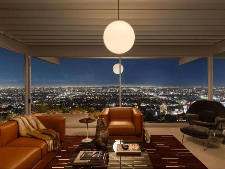 Источник: Кэмерон Карозерс