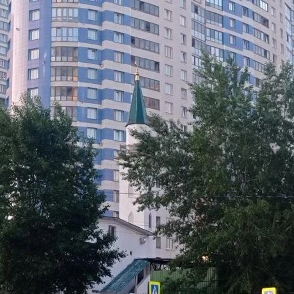 Источник: ТА «Ночные Новости»