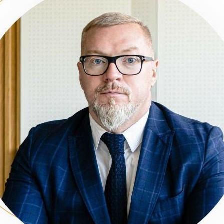 <p>Павел Мельников,</p>
