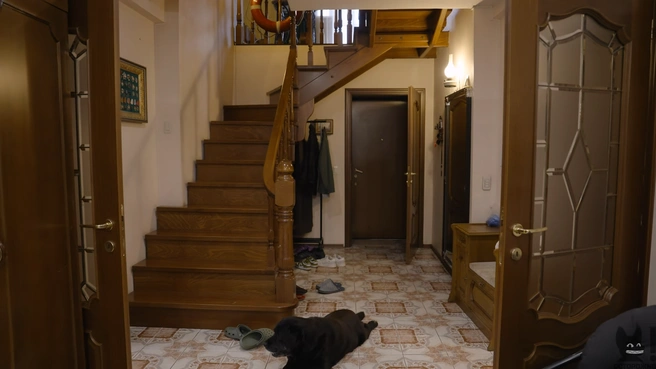 Источник: «Осторожно: Собчак» / vk.com