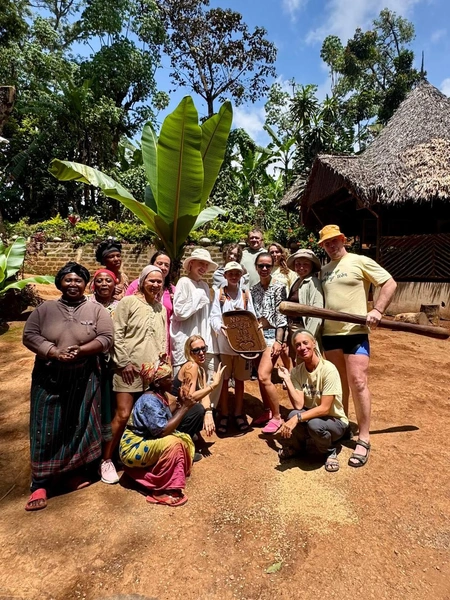 Источник: Анна Ардыцкая, через NGS.RU