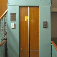 Аватарка Иван Иванович