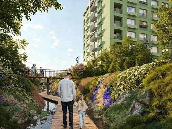 Источник: Мидгард