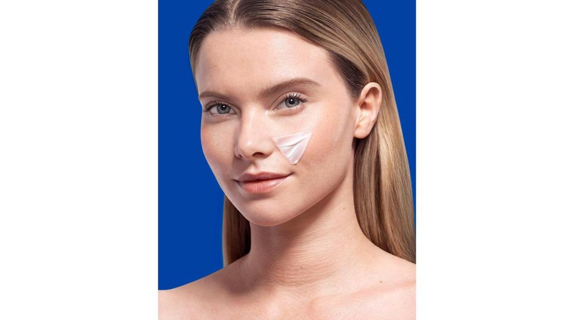 Восстанавливает барьер изнутри: система ухода, которая спасет кожу после длительных холодов