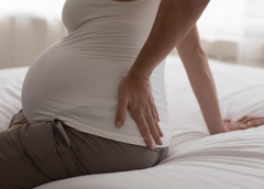 Не нервничайте: как стресс во время беременности влияет на плод