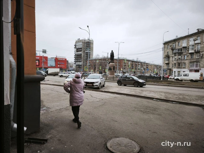 Источник: www.city-n.ru